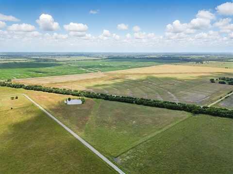 Tbd Lot 1 US-69, Celeste, TX 75423