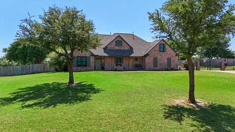 3052 Keri Lane, Midlothian, TX 76065