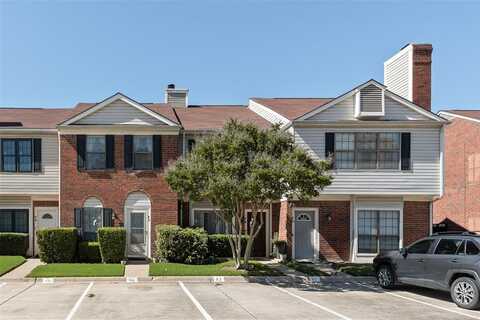 226 Samuel Blvd Boulevard, Coppell, TX 75019