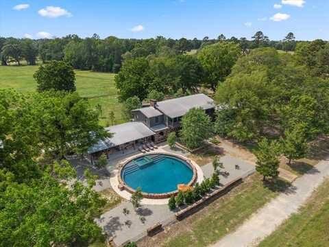 6114 HWY 37, Mount Vernon, TX 75494