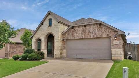 11913 Bellegrove Road, Burleson, TX 76028