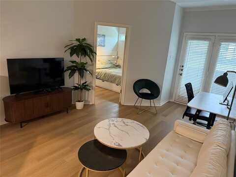 4104 N Hall Street, Dallas, TX 75219