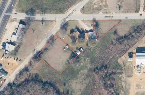 2115 Old Gladewater Highway, Tyler, TX 75702