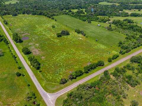 Tbd Fm 1771 / Fm 3144, Marlin, TX 76661