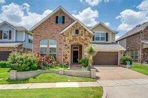 5805 Silverton Avenue, McKinney, TX 75070