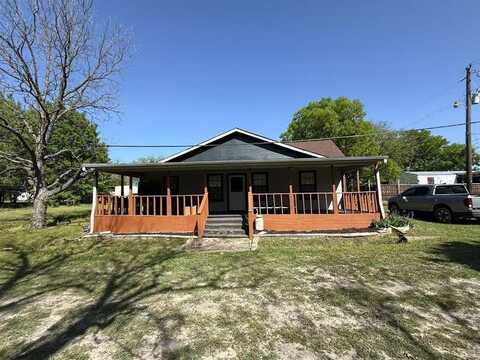 112 Plainview Drive, Wylie, TX 75098