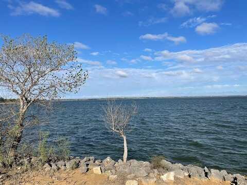 Lot 7 @ Trl Rdg Drive, Wylie, TX 75098