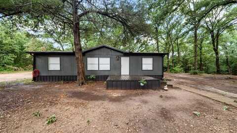 15126 Woods North Drive, Kemp, TX 75143