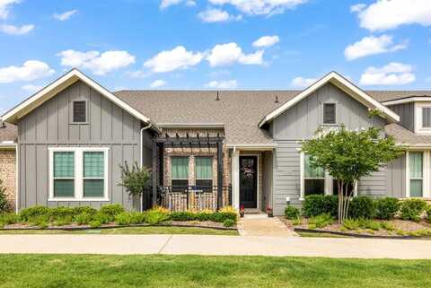 4507 Evening Elm Court, Arlington, TX 76005