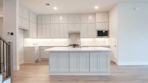 1824 Wittington, Farmers Branch, TX 75234