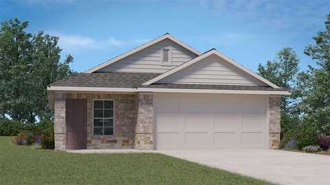 2954 Bunker Hill Lane, Crandall, TX 75114