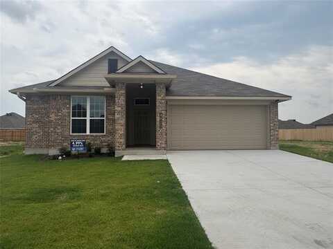 4025 Rimfire Road, Waco, TX 76705