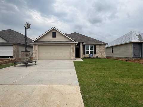 4049 Rimfire Road, Waco, TX 76705