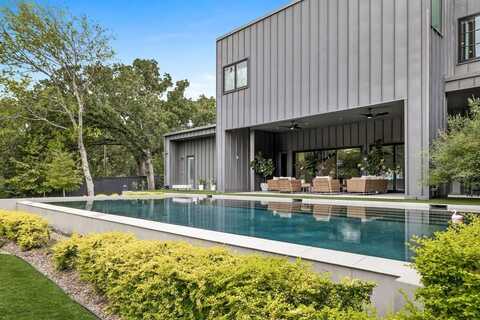 2350 Crawford Court, Southlake, TX 76092