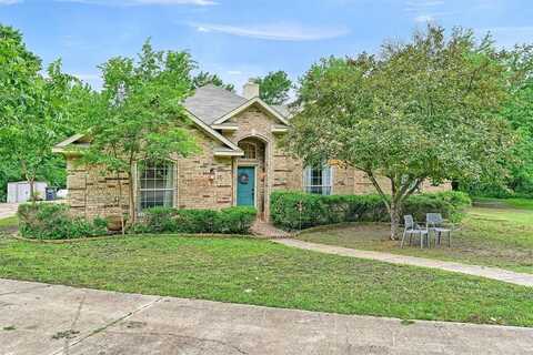 2020 Weston Road, Weston, TX 75009