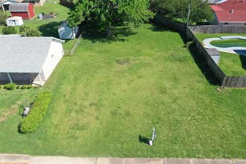 1509 Teresa Place, Bossier City, LA 71112