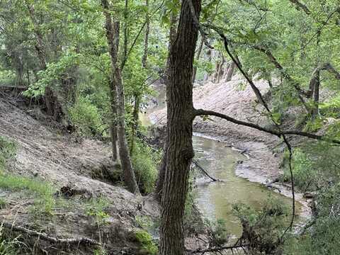 715 CR 3410, Cookville, TX 75558