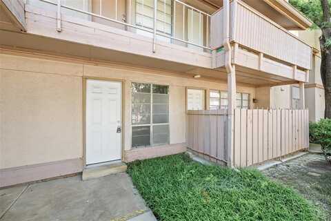 10578 High Hollows Drive, Dallas, TX 75230