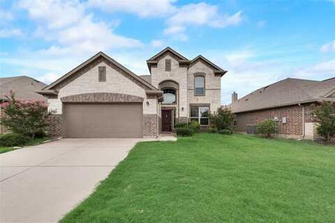 16600 Stillhouse Hollow Court, Prosper, TX 75078