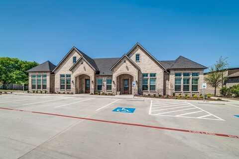 2591 N Highway 77 Highway N, Waxahachie, TX 75165
