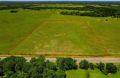 000 FM 90, Mabank, TX 75147