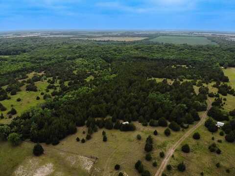 654 N FM 36, Greenville, TX 75401