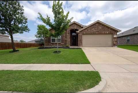 372 Pin Cushion Trail, Burleson, TX 76028