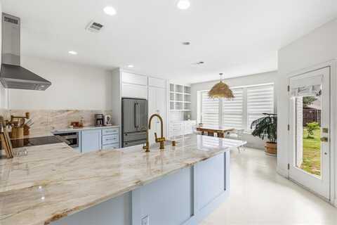 16012 Alvarado Drive, Prosper, TX 75078