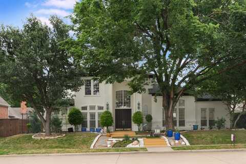3700 Watercrest Drive, Plano, TX 75093