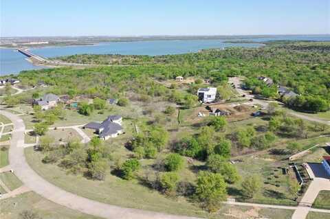2911 Sand Dollar Court, Cedar Hill, TX 75104