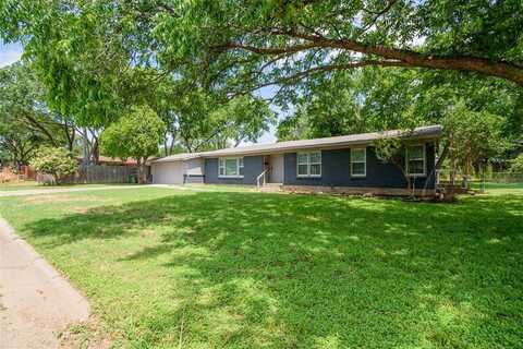 6917 Richlynn Terrace, Richland Hills, TX 76118