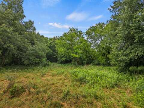 436 Grady, Mount Vernon, TX 75457