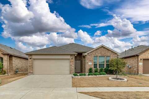 1116 Genola Drive, Fort Worth, TX 76177