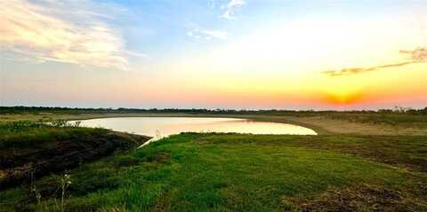 685 Mclaughlin Road, Woodway, TX 76712