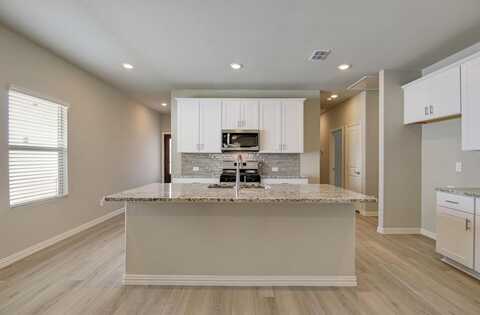 109 Greenbriar Drive, Princeton, TX 75071