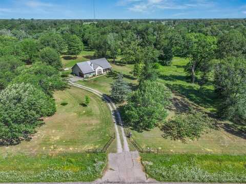 10040 FM 17, Grand Saline, TX 75140
