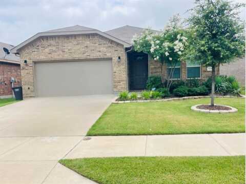 916 Nicole Way, Fort Worth, TX 76028