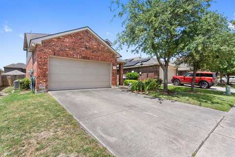 1213 Alder Tree Lane, Royse City, TX 75189