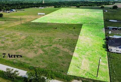 5267 NW County Road 4170, Frost, TX 76641
