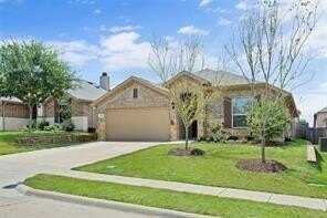 4009 Meramac Drive, McKinney, TX 75071