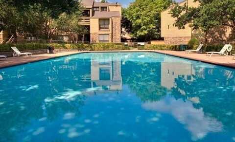 5840 Spring Valley Road, Dallas, TX 75254