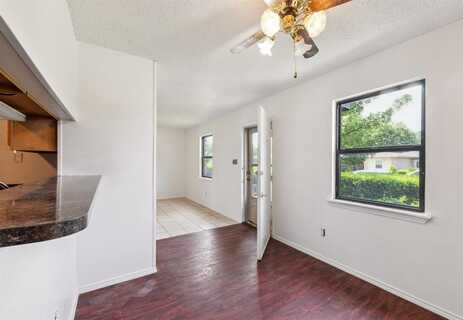 2425 Dancy Drive N, Fort Worth, TX 76131