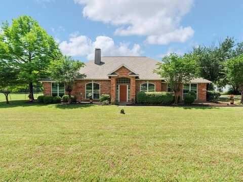 14130 Red Wood Circle S, Frisco, TX 75071