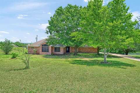 462 Ridgeview Drive, Sherman, TX 75090