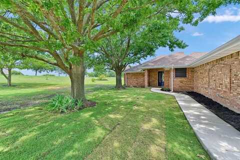 462 Ridgeview Drive, Sherman, TX 75090