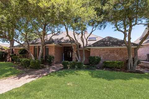 5803 Still Forest Drive, Dallas, TX 75252