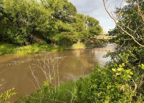 Tbd Hwy 220 Tracts 5, 6, Hico, TX 76457