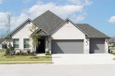 104 National Court, Forney, TX 75126