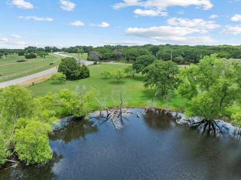 7211 County Road 1017, Joshua, TX 76058