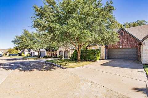 719 N Avalon Court, Granbury, TX 76048